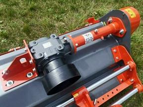 sb0614615sbf_SBF_NBM155_Schlegelmulcher-Heckmulcher_10sbf