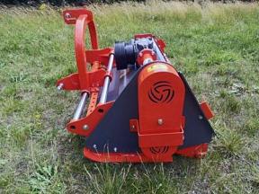 sb0614617sbf_SBF_NBM175_Schlegelmulcher-Heckmulcher_02sbf