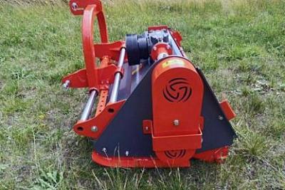 sb0614617sbf_SBF_NBM175_Schlegelmulcher-Heckmulcher_02sbf