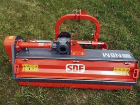 sb0614617sbf_SBF_NBM175_Schlegelmulcher-Heckmulcher_04sbf