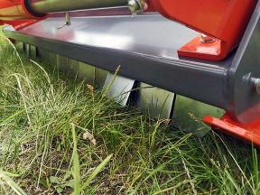 sb0614617sbf_SBF_NBM175_Schlegelmulcher-Heckmulcher_14sbf