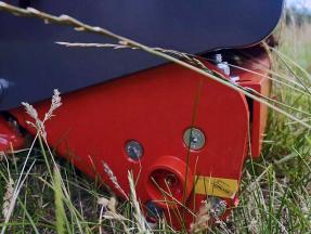 sb0614617sbf_SBF_NBM175_Schlegelmulcher-Heckmulcher_16sbf