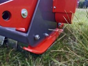 sb0614617sbf_SBF_NBM175_Schlegelmulcher-Heckmulcher_18sbf