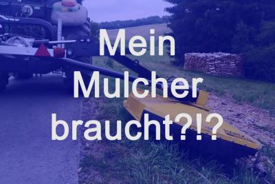 Mein-Mulcher-braucht_02sbf