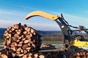 sb0616002sbf_UPG1_Niederhalter_Logo