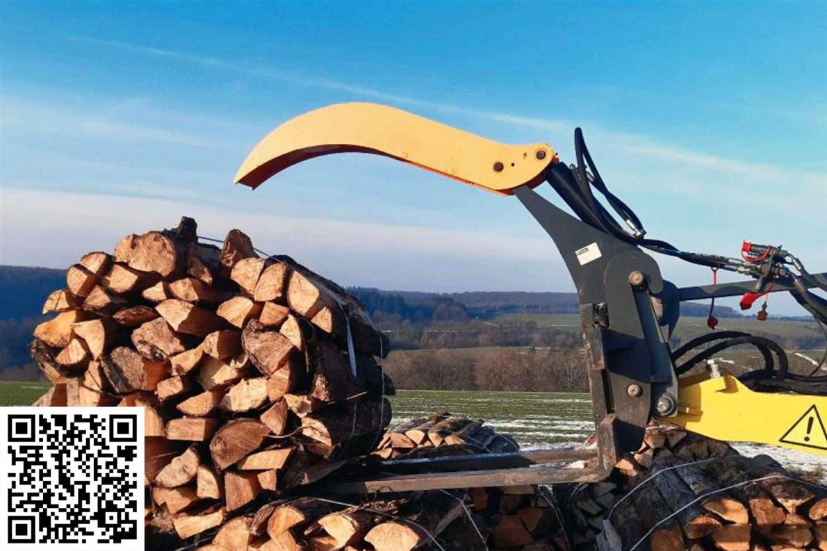 sb0616002sbf_UPG1_Niederhalter_QRcode