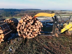 sb0616002sbf_UPG1_Niederhalter_02sbf