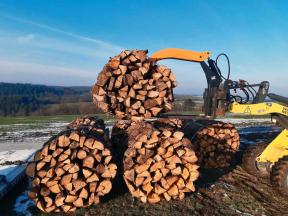 sb0616002sbf_UPG1_Niederhalter_04sbf