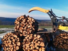 sb0616002sbf_UPG1_Niederhalter_06sbf