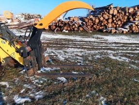 sb0616002sbf_UPG1_Niederhalter_08sbf