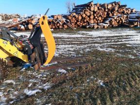 sb0616002sbf_UPG1_Niederhalter_10sbf