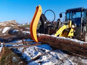 sb0616002sbf_UPG1_Niederhalter_12sbf