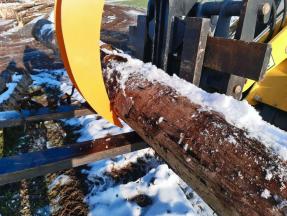 sb0616002sbf_UPG1_Niederhalter_14sbf