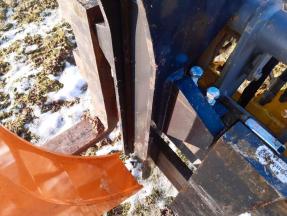 sb0616002sbf_UPG1_Niederhalter_16sbf