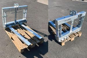 sb0616004sbf_PFT700-HeckPalettengabel-KAT_2v_Logo