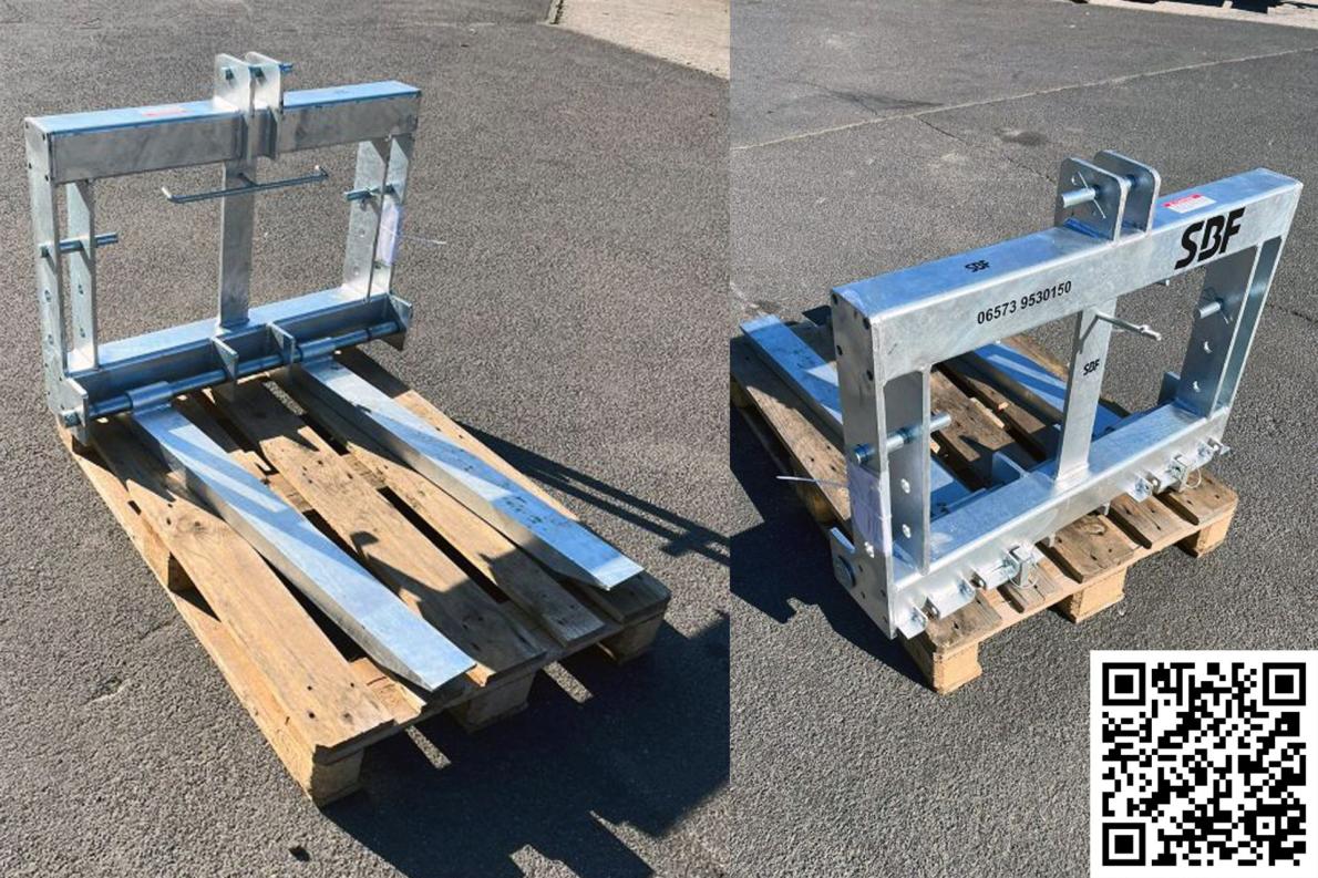 sb0616004sbf_PFT700-HeckPalettengabel-KAT_2v_QRcode