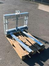 sb0616004sbf_PFT700-HeckPalettengabel-KAT_02sbf