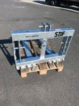 sb0616004sbf_PFT700-HeckPalettengabel-KAT_04sbf