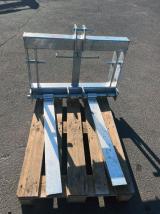 sb0616004sbf_PFT700-HeckPalettengabel-KAT_06sbf