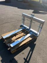 sb0616004sbf_PFT700-HeckPalettengabel-KAT_08sbf