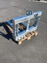 sb0616004sbf_PFT700-HeckPalettengabel-KAT_10sbf