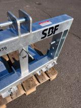 sb0616004sbf_PFT700-HeckPalettengabel-KAT_12sbf