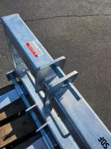 sb0616004sbf_PFT700-HeckPalettengabel-KAT_14sbf