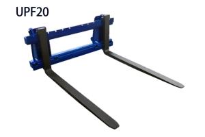 sb0616008sbf_UPF20-10A_Palettengabel_Logo