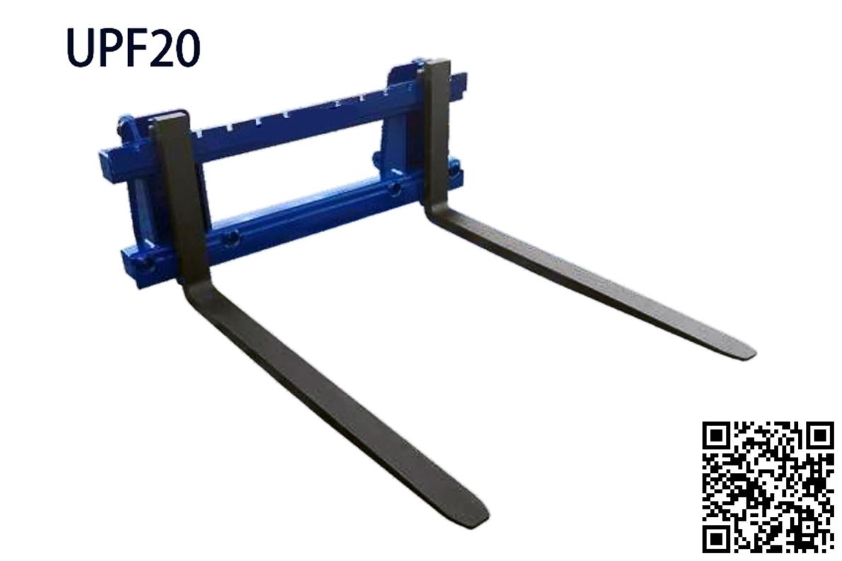 sb0616008sbf_UPF20-10A_Palettengabel_QRcode