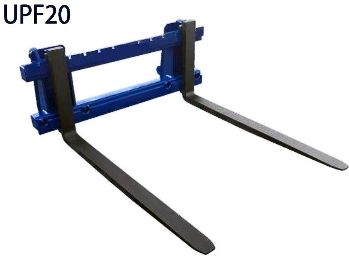 sb0616008sbf_UPF20-10A_Palettengabel_02sbf