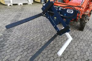 sb0616010sbf_UPFR16_DrehPalettengabel_Logo