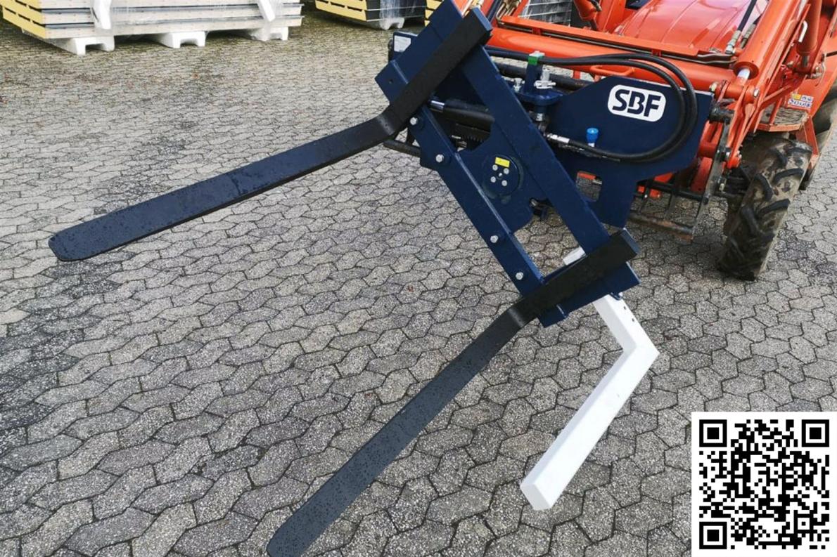 sb0616010sbf_UPFR16_DrehPalettengabel_QRcode