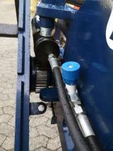 sb0616010sbf_UPFR16_DrehPalettengabel_12sbf