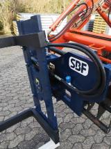 sb0616010sbf_UPFR16_DrehPalettengabel_14sbf