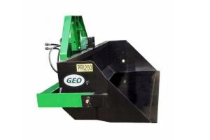 sb0616004sbf_PFT700-HeckPalettengabel-KAT_2v_Logo