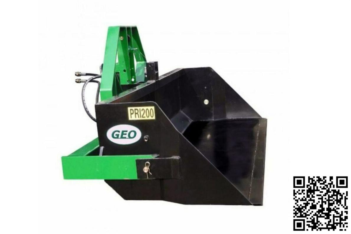 sb0616004sbf_PFT700-HeckPalettengabel-KAT_2v_QRcode