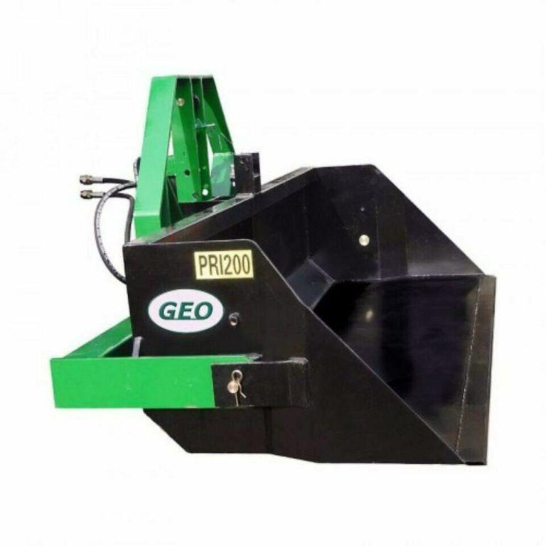 sb0616004sbf_PFT700-HeckPalettengabel-KAT_02sbf