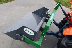 sb0616016geo_PPRM-100-Heckschaufel-KAT_Logo