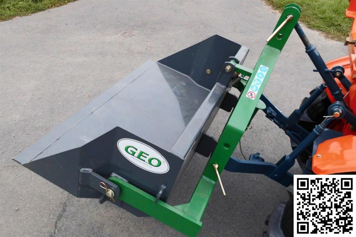 sb0616016geo_PPRM-100-Heckschaufel-KAT_QRcode