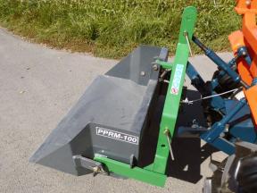 sb0616016geo_PPRM-100-Heckschaufel-KAT_02sbf