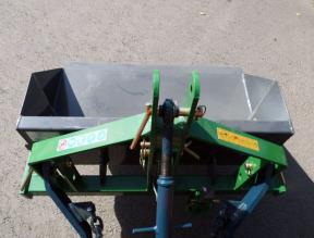 sb0616016geo_PPRM-100-Heckschaufel-KAT_04sbf