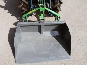 sb0616016geo_PPRM-100-Heckschaufel-KAT_06sbf