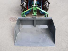 sb0616016geo_PPRM-100-Heckschaufel-KAT_08sbf