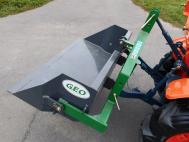 sb0616017geo_PPRM-120-Heckschaufel-KAT_02sbf