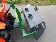 sb0616017geo_PPRM-120-Heckschaufel-KAT_04sbf