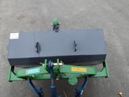 sb0616017geo_PPRM-120-Heckschaufel-KAT_06sbf