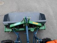 sb0616017geo_PPRM-120-Heckschaufel-KAT_08sbf