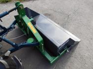 sb0616017geo_PPRM-120-Heckschaufel-KAT_10sbf