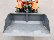 sb0616017geo_PPRM-120-Heckschaufel-KAT_12sbf