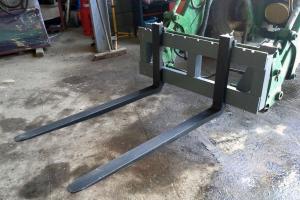 sb0616020sbf_1200mm-Palettengabel_2.5t_Logo